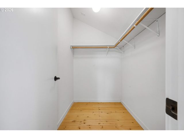 2611 Se 51st Ave A & B, Portland, OR 97206