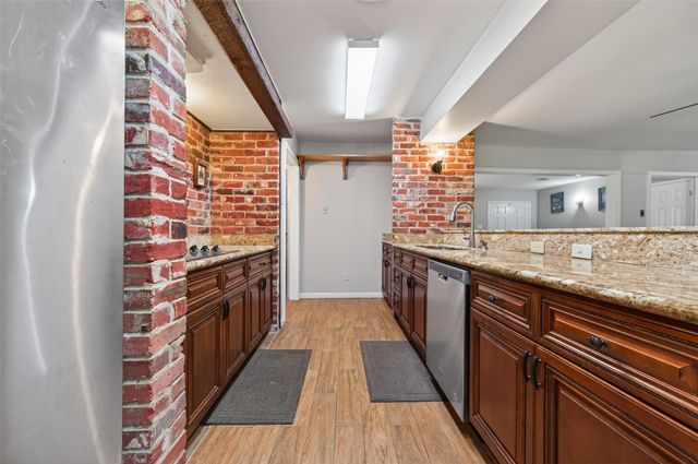 9310 Cliffwood Drive, Houston, TX 77096