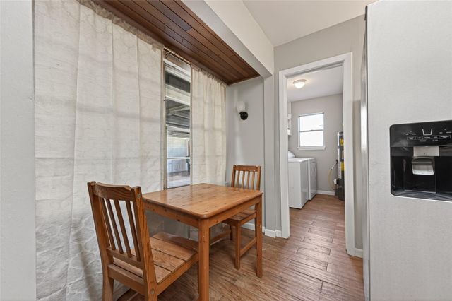 9310 Cliffwood Drive, Houston, TX 77096