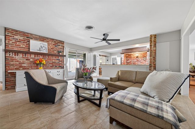 9310 Cliffwood Drive, Houston, TX 77096