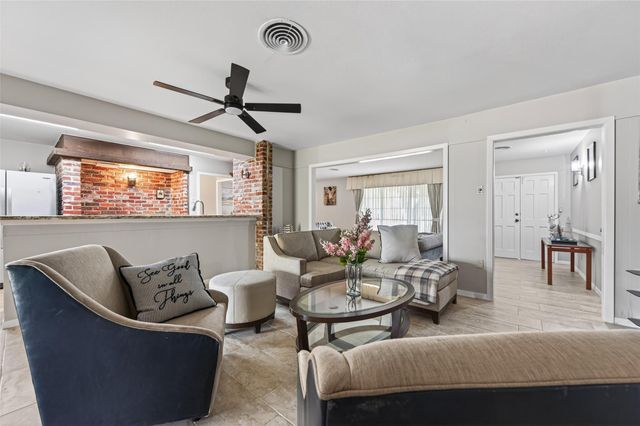 9310 Cliffwood Drive, Houston, TX 77096