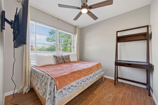 9310 Cliffwood Drive, Houston, TX 77096