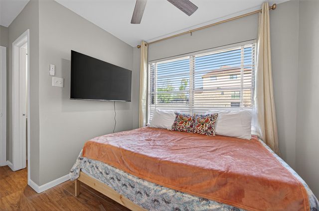 9310 Cliffwood Drive, Houston, TX 77096