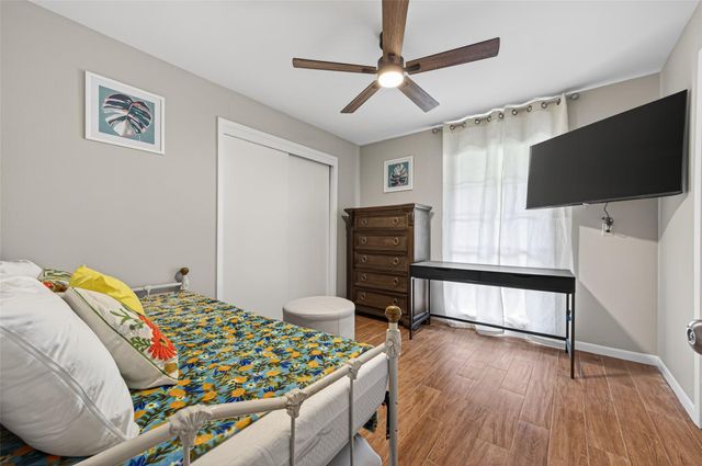 9310 Cliffwood Drive, Houston, TX 77096