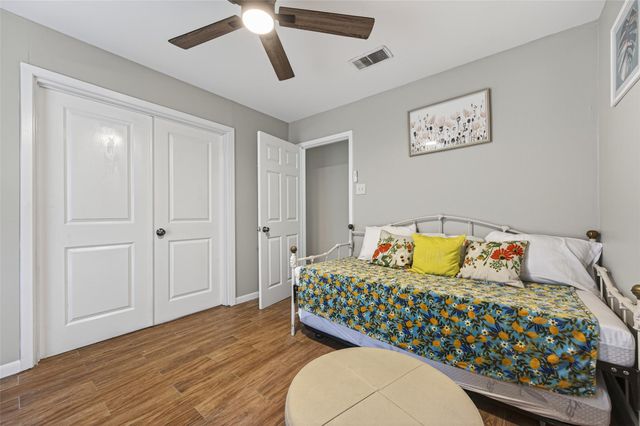 9310 Cliffwood Drive, Houston, TX 77096