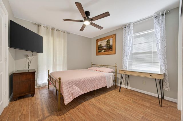 9310 Cliffwood Drive, Houston, TX 77096