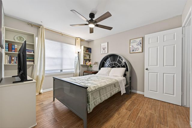 9310 Cliffwood Drive, Houston, TX 77096