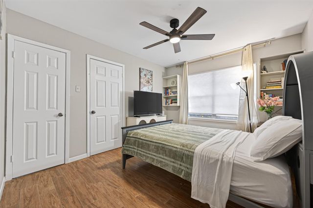 9310 Cliffwood Drive, Houston, TX 77096