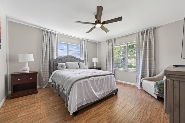 9310 Cliffwood Drive, Houston, TX 77096