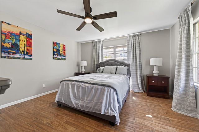 9310 Cliffwood Drive, Houston, TX 77096