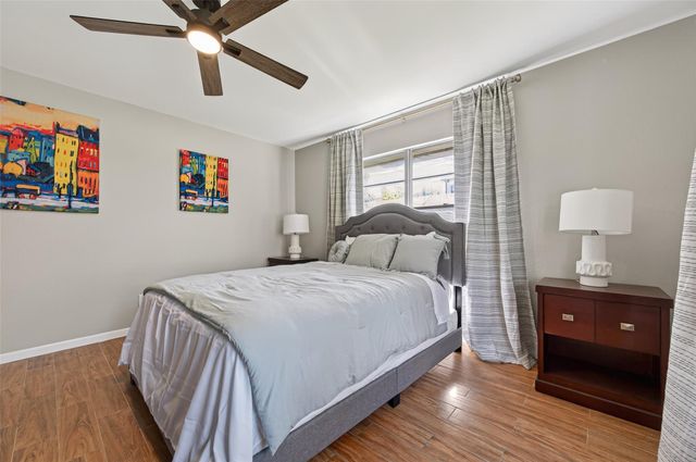 9310 Cliffwood Drive, Houston, TX 77096