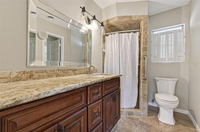 9310 Cliffwood Drive, Houston, TX 77096