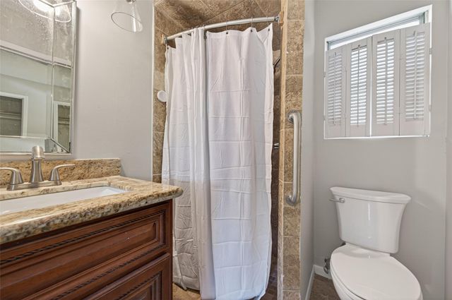 9310 Cliffwood Drive, Houston, TX 77096