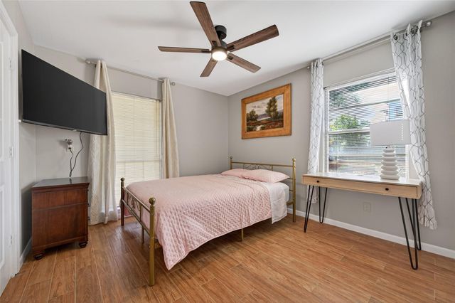 9310 Cliffwood Drive, Houston, TX 77096