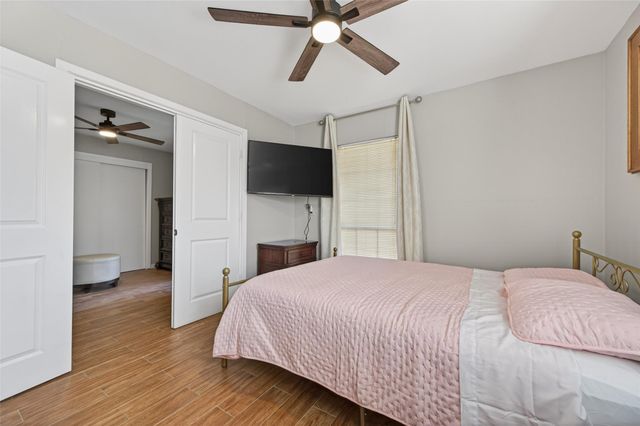 9310 Cliffwood Drive, Houston, TX 77096