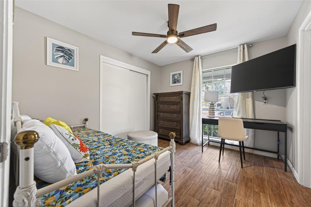 9310 Cliffwood Drive, Houston, TX 77096