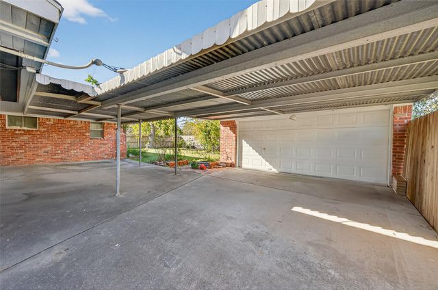 9310 Cliffwood Drive, Houston, TX 77096