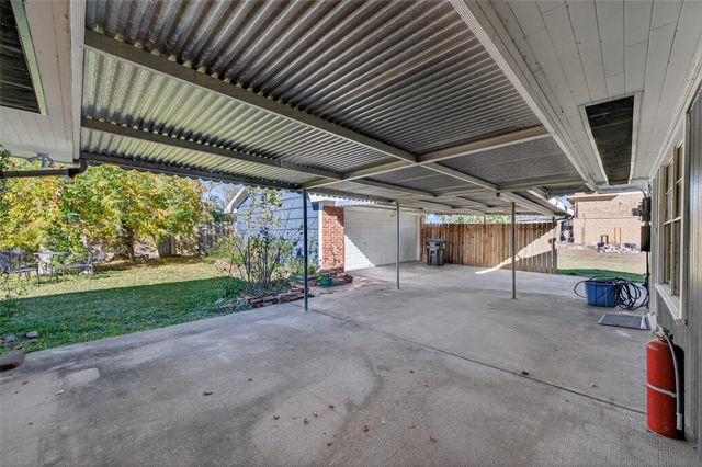 9310 Cliffwood Drive, Houston, TX 77096