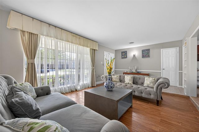 9310 Cliffwood Drive, Houston, TX 77096