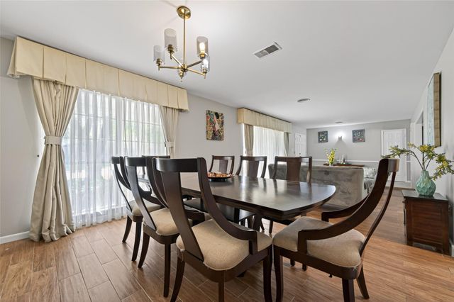 9310 Cliffwood Drive, Houston, TX 77096