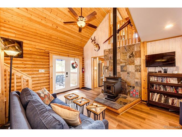 7573 Pine Crest Dr, Kiowa, CO 80117