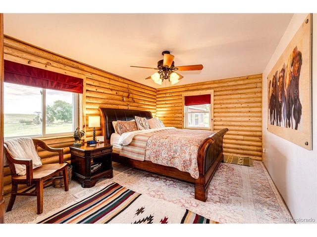 7573 Pine Crest Dr, Kiowa, CO 80117