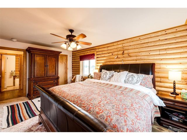 7573 Pine Crest Dr, Kiowa, CO 80117