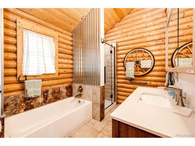 7573 Pine Crest Dr, Kiowa, CO 80117