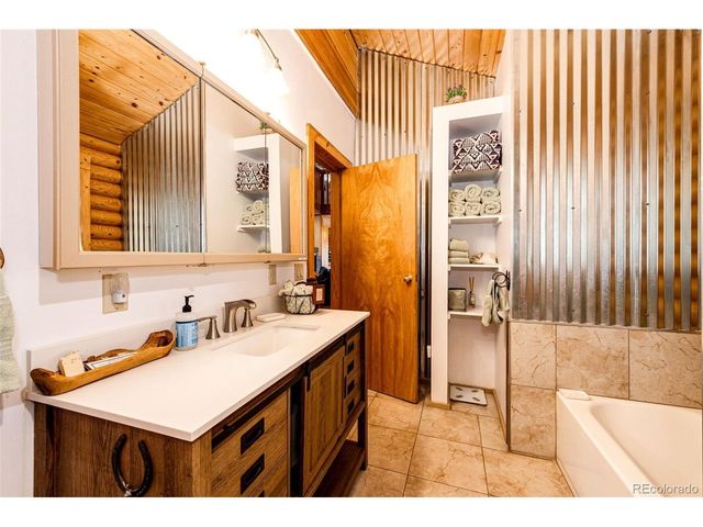 7573 Pine Crest Dr, Kiowa, CO 80117