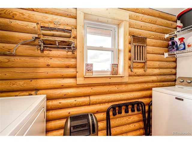 7573 Pine Crest Dr, Kiowa, CO 80117