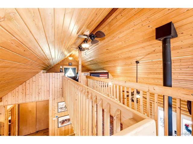 7573 Pine Crest Dr, Kiowa, CO 80117