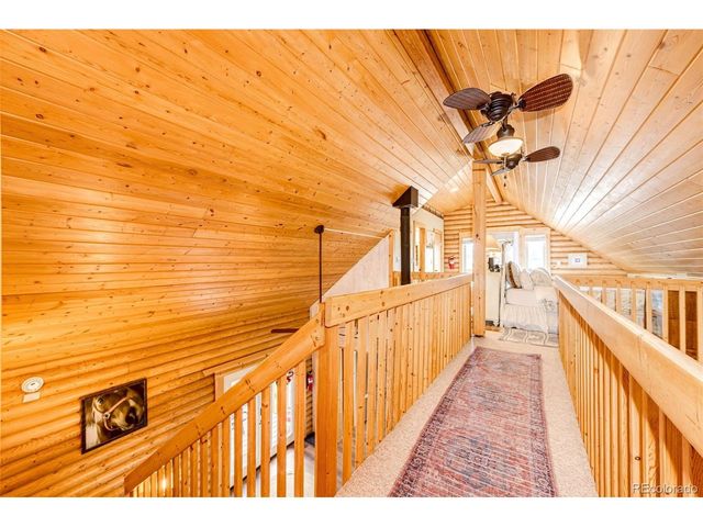 7573 Pine Crest Dr, Kiowa, CO 80117