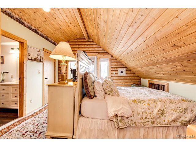 7573 Pine Crest Dr, Kiowa, CO 80117