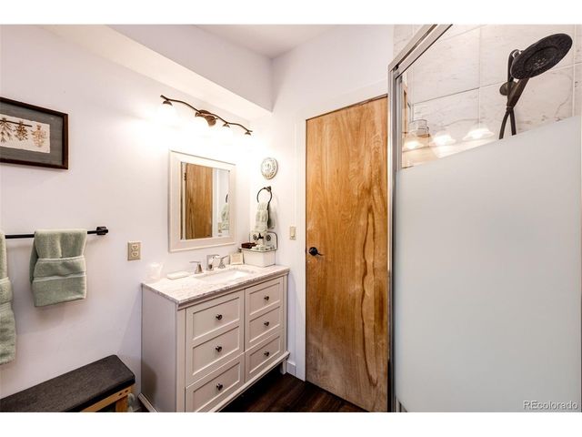 7573 Pine Crest Dr, Kiowa, CO 80117