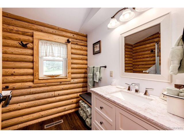 7573 Pine Crest Dr, Kiowa, CO 80117