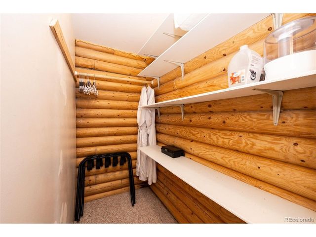 7573 Pine Crest Dr, Kiowa, CO 80117
