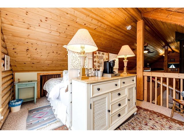 7573 Pine Crest Dr, Kiowa, CO 80117