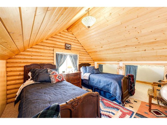 7573 Pine Crest Dr, Kiowa, CO 80117