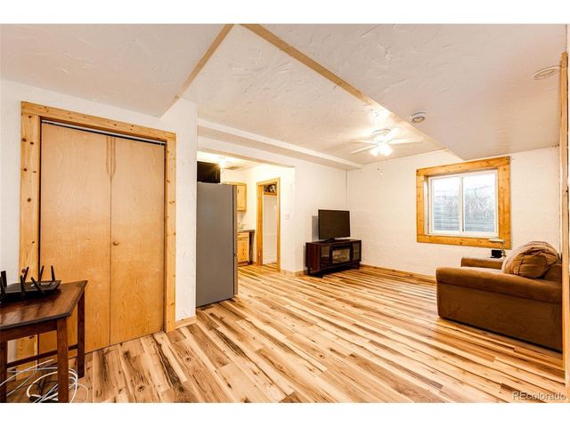 7573 Pine Crest Dr, Kiowa, CO 80117