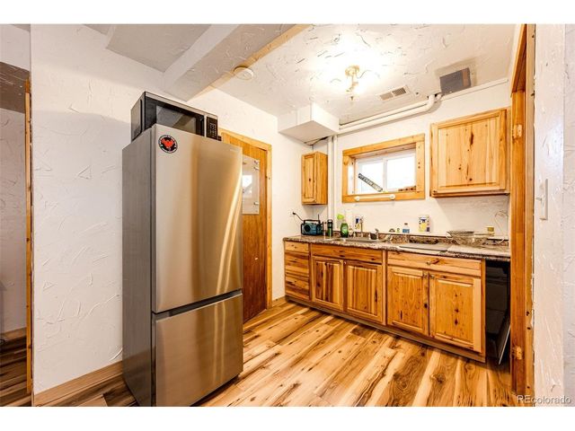7573 Pine Crest Dr, Kiowa, CO 80117