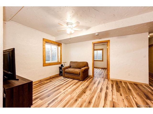 7573 Pine Crest Dr, Kiowa, CO 80117