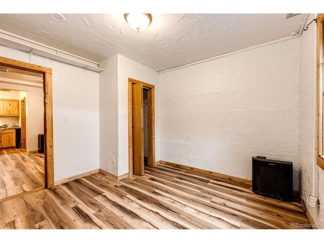 7573 Pine Crest Dr, Kiowa, CO 80117