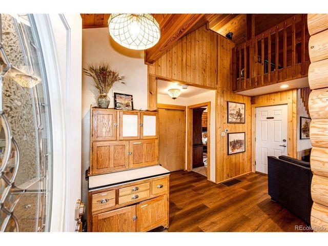 7573 Pine Crest Dr, Kiowa, CO 80117