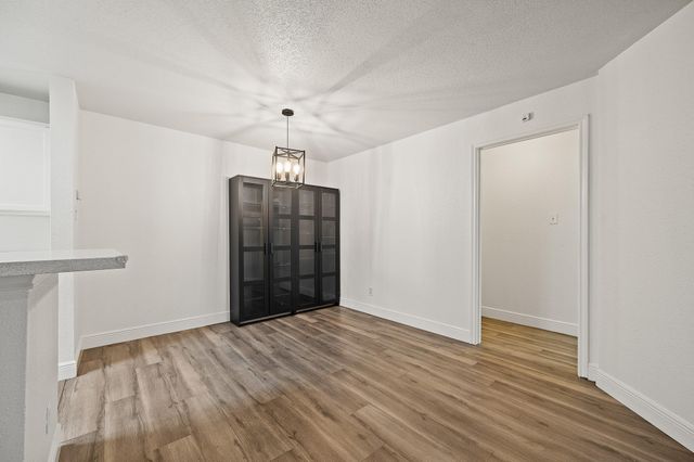 10733 Braes Bend Drive E10733, Houston, TX 77071