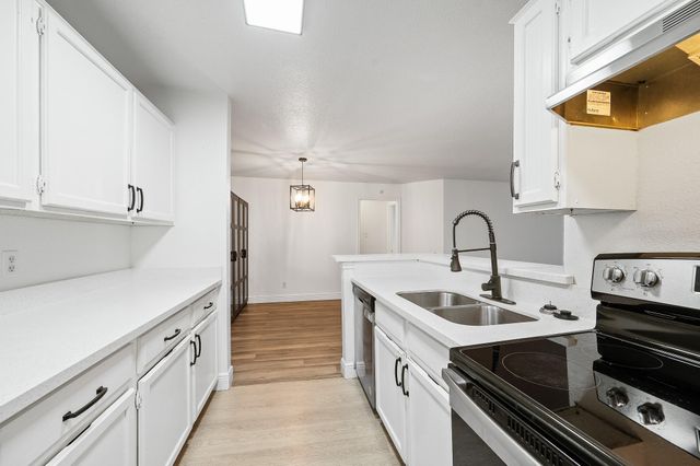 10733 Braes Bend Drive E10733, Houston, TX 77071