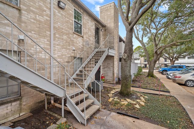 10733 Braes Bend Drive E10733, Houston, TX 77071