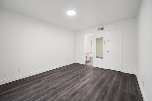 10733 Braes Bend Drive E10733, Houston, TX 77071