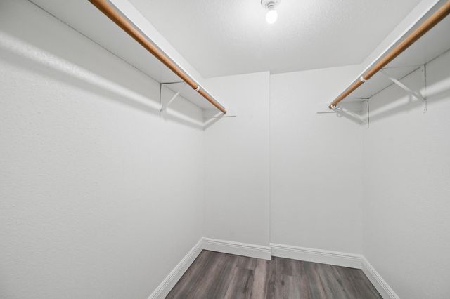 10733 Braes Bend Drive E10733, Houston, TX 77071