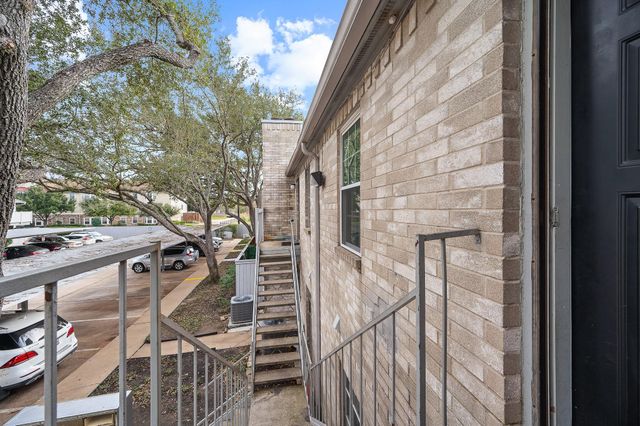 10733 Braes Bend Drive E10733, Houston, TX 77071