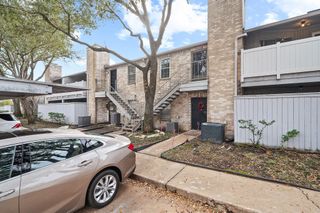 10733 Braes Bend Drive E10733, Houston, TX 77071